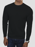 Long-sleeve T-shirt dryfit